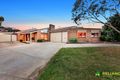 Property photo of 11 Gloucester Court Werribee VIC 3030