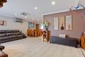 Property photo of 4 Omeo Street St Clair NSW 2759