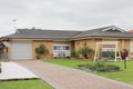 Property photo of 4 Omeo Street St Clair NSW 2759