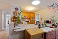 Property photo of 4 Omeo Street St Clair NSW 2759