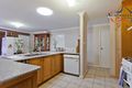 Property photo of 4 Omeo Street St Clair NSW 2759