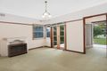 Property photo of 8 Nicholson Street North Manly NSW 2100