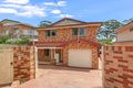 Property photo of 17 Milsop Place Mortdale NSW 2223