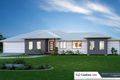 Property photo of LOT 3 Lloyd Street Chinchilla QLD 4413