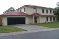 Property photo of 16 Emerson Close Durack QLD 4077