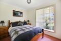 Property photo of 7 Taronga Avenue Orange NSW 2800