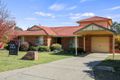 Property photo of 7 Taronga Avenue Orange NSW 2800