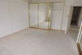 Property photo of 25 Lambert Street Ararat VIC 3377