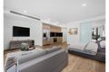 Property photo of 112/10B Rugby Street Schofields NSW 2762