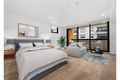 Property photo of 112/10B Rugby Street Schofields NSW 2762