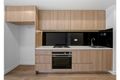 Property photo of 112/10B Rugby Street Schofields NSW 2762
