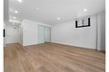 Property photo of 112/10B Rugby Street Schofields NSW 2762