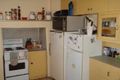 Property photo of 10-12 Rachel Street Murray Bridge SA 5253
