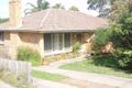 Property photo of 32 Bales Street Mount Waverley VIC 3149
