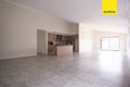 Property photo of 26 Austen Boulevard Spring Farm NSW 2570