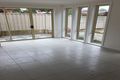 Property photo of 1/6 Purdy Avenue Dandenong VIC 3175