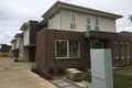 Property photo of 1/6 Purdy Avenue Dandenong VIC 3175