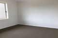 Property photo of 1/6 Purdy Avenue Dandenong VIC 3175