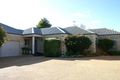 Property photo of 38D Nelson Drive Griffith NSW 2680