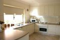Property photo of 38D Nelson Drive Griffith NSW 2680