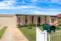 Property photo of 38 Lowana Terrace Taperoo SA 5017