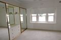 Property photo of 25 Lambert Street Ararat VIC 3377