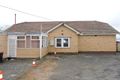 Property photo of 25 Lambert Street Ararat VIC 3377