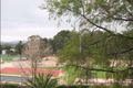 Property photo of 25 Lambert Street Ararat VIC 3377