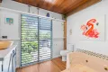 Property photo of 14 Poinsettia Street Holloways Beach QLD 4878