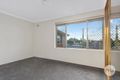 Property photo of 9/35-37 Cambridge Street Penshurst NSW 2222