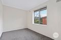 Property photo of 9/35-37 Cambridge Street Penshurst NSW 2222