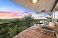 Property photo of 46 Melaleuca Drive St Ives NSW 2075