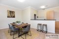 Property photo of 3 Triangle Court Noarlunga Downs SA 5168
