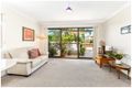 Property photo of 8/35 Darley Street East Mona Vale NSW 2103