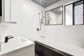 Property photo of 12/36 Hillardt Street Robertson QLD 4109