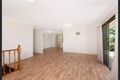 Property photo of 12/36 Hillardt Street Robertson QLD 4109
