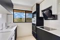 Property photo of 12/36 Hillardt Street Robertson QLD 4109
