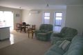 Property photo of 2/5 St Anne Place Devonport TAS 7310