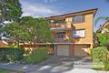 Property photo of 9/20-22 Kingsland Road South Bexley NSW 2207