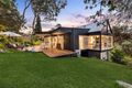 Property photo of 46 Melaleuca Drive St Ives NSW 2075