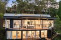 Property photo of 46 Melaleuca Drive St Ives NSW 2075