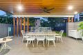 Property photo of 213 Lancaster Road Ascot QLD 4007