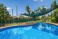 Property photo of 67/17 May Street Ludmilla NT 0820