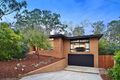 Property photo of 23 Withers Way Eltham VIC 3095
