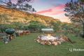 Property photo of 451 Ilparpa Road Ilparpa NT 0873