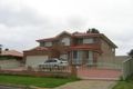 Property photo of 8 Boyle Street Ermington NSW 2115