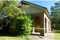 Property photo of 11 Summer Street Orange NSW 2800