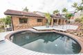 Property photo of 6 Gibbs Court Mount Pleasant QLD 4740