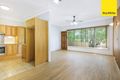 Property photo of 36 Valley Road Epping NSW 2121