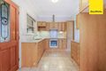 Property photo of 36 Valley Road Epping NSW 2121